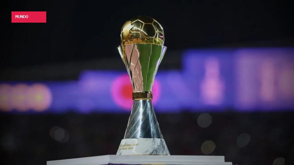 Copa Africana de Nações feminina reúne número recorde de seleções e vale vaga para o Mundial do Brasil