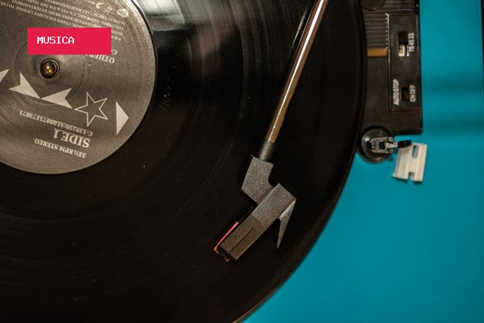 Os 50 melhores discos de todos os tempos, segundo a Classic Rock