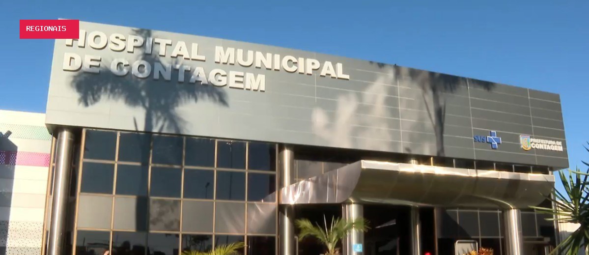Homem é executado com pelo menos 10 tiros e outro fica ferido na Grande BH
