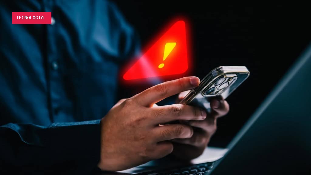 Golpes com IA usam voz e rosto de vítimas como uma máscara, mostra estudo