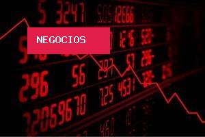 Debandada dos “gringos”? Por que Ibovespa caiu 1,7% nesta 6ª e mais de 3% na semana