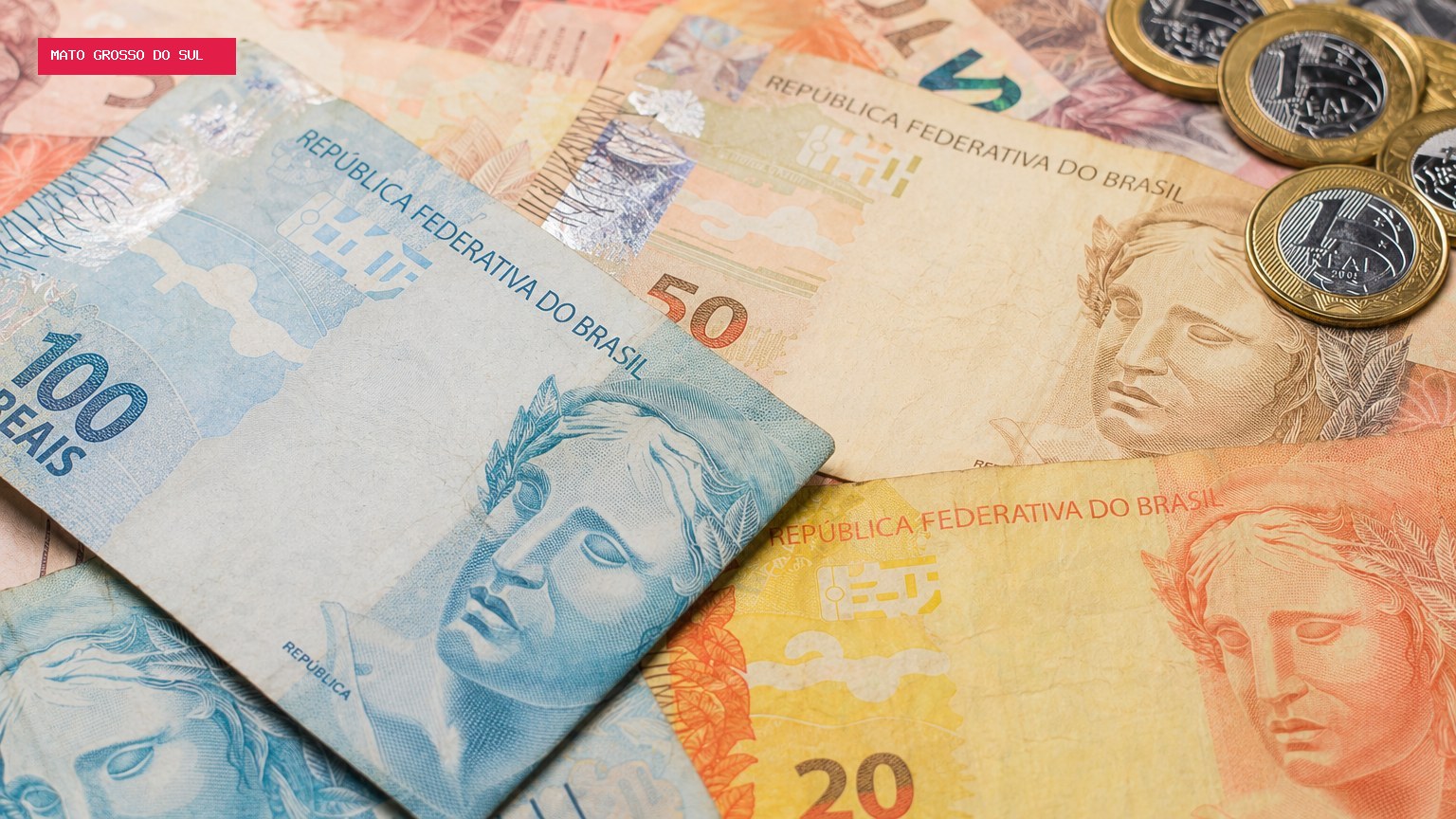 Dívida Pública Federal pode ter até 53% do valor corrigido pela Selic em 2026