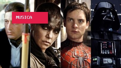 As 100 melhores continuações da história do cinema, segundo o IndieWire