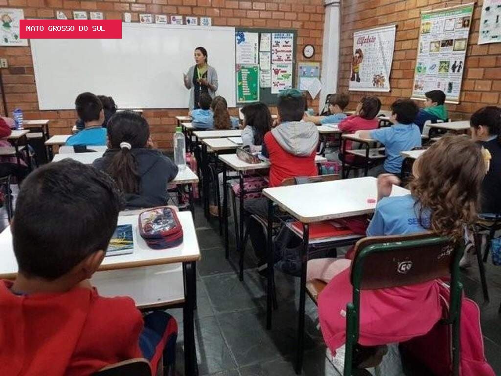 Escolas municipais em áreas vulneráveis terão projeto contra violência doméstica