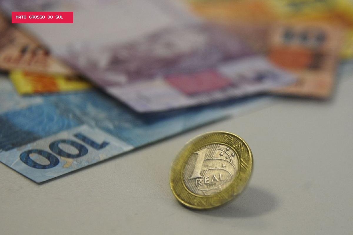 Mesmo com queda da Selic, juros seguem freando investimentos, diz CNI