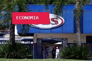 JBS e nova joint venture: o que representa para a empresa?