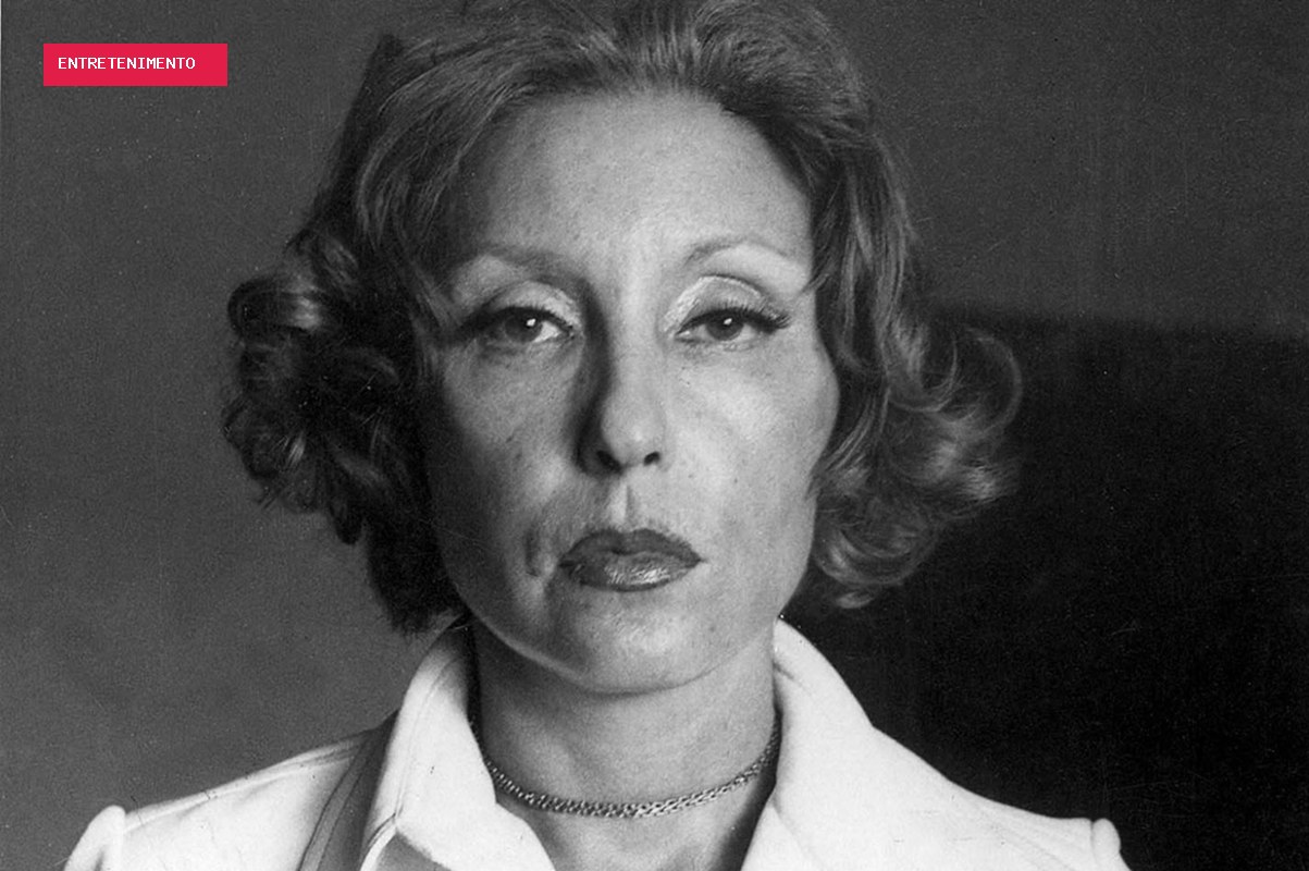 Obra de Clarice Lispector inspira filme comandado por mulheres
