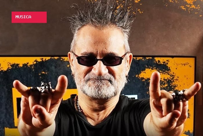 Os 5 álbuns obrigatórios para se ter uma boa base na música, segundo Regis Tadeu