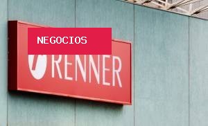 Renner (LREN3) corta guidance após 2T fraco, preocupa com vendas e ações desabam 8%