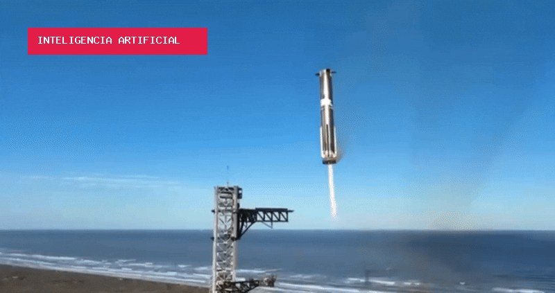 Trilionário por 2 meses: a ‘marcha à ré’ da SpaceX que fez Elon Musk perder bilhões de dólares
