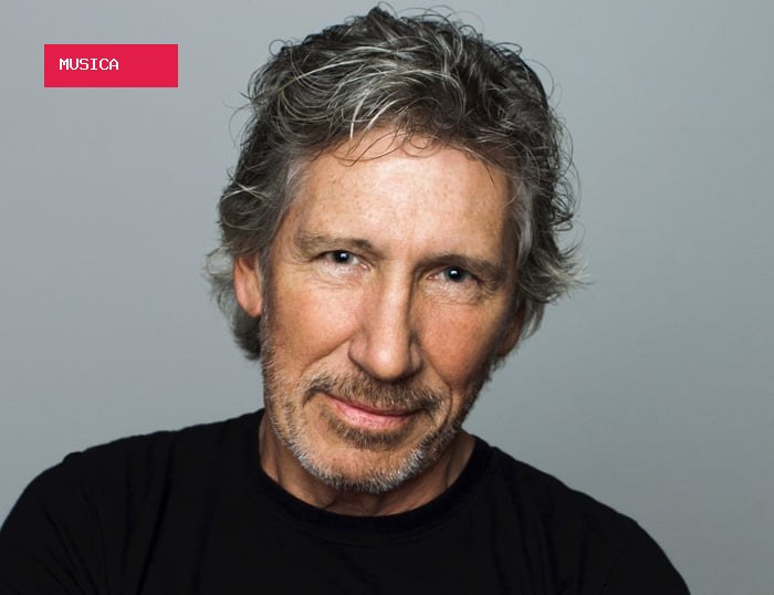 Por que Roger Waters não repetiu sozinho o sucesso do Pink Floyd segundo fãs