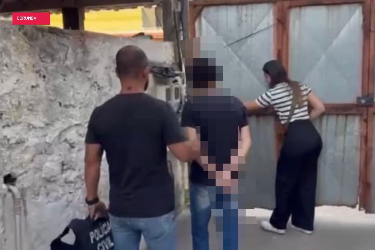 ‘Espetáculo de horrores’: grupo que induziu menina ao suicídio planejava outros atentados