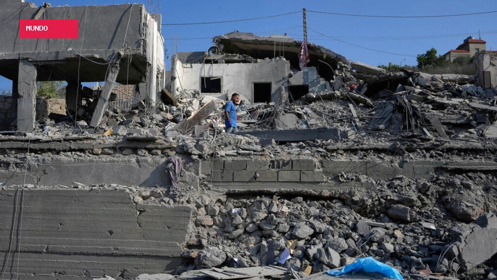 Hezbollah ameaça retaliar após ataque israelense que deixou 11 mortos no sul do Líbano