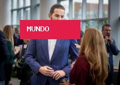 Quem é Daniel Perez, indicado de Trump para embaixada em Brasília e pivô de crise — e o que ele disse sobre o Brasil