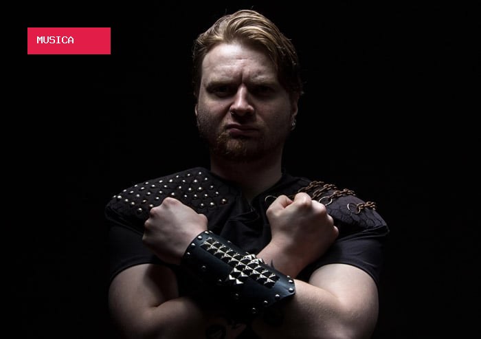 5 músicas que separam quem apenas ouve metal de quem realmente vive o gênero