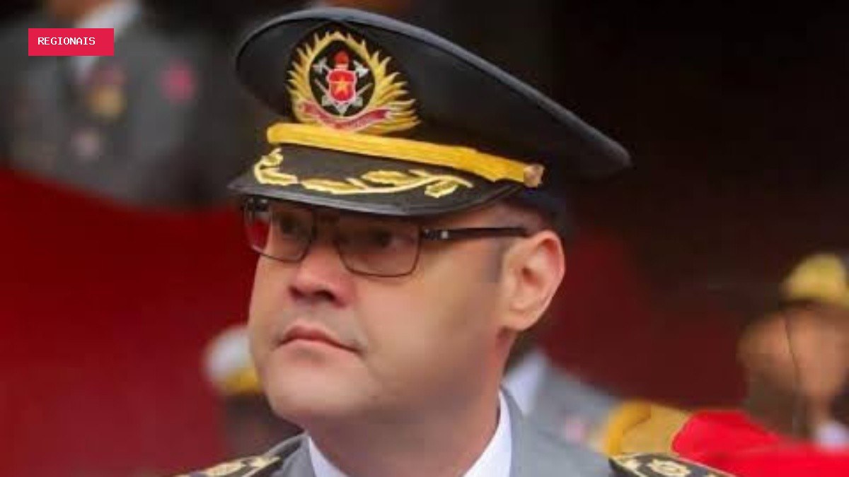 Coronel dos bombeiros investigado por assédio sexual vira réu por coação de testemunhas; MPRJ pediu prisão de oficial