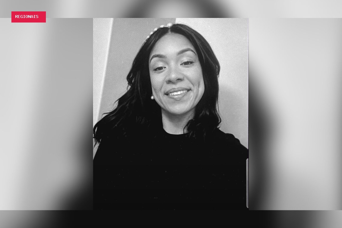Quem era a mineira que morreu ao salvar criança de afogamento nos EUA