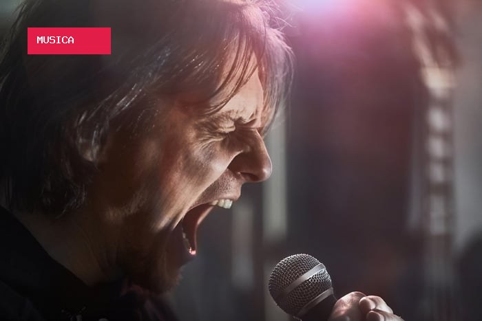 Austrália se torna o primeiro país a proibir músicas feitas por IA nas paradas de sucesso
