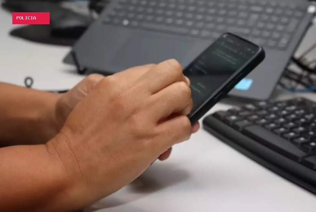 Falso atendente promete resgate de pontos e causa prejuízo de R$ 14,9 mil