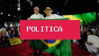 Flávio terá segunda menor diferença de tempo de TV com PT desde 2010