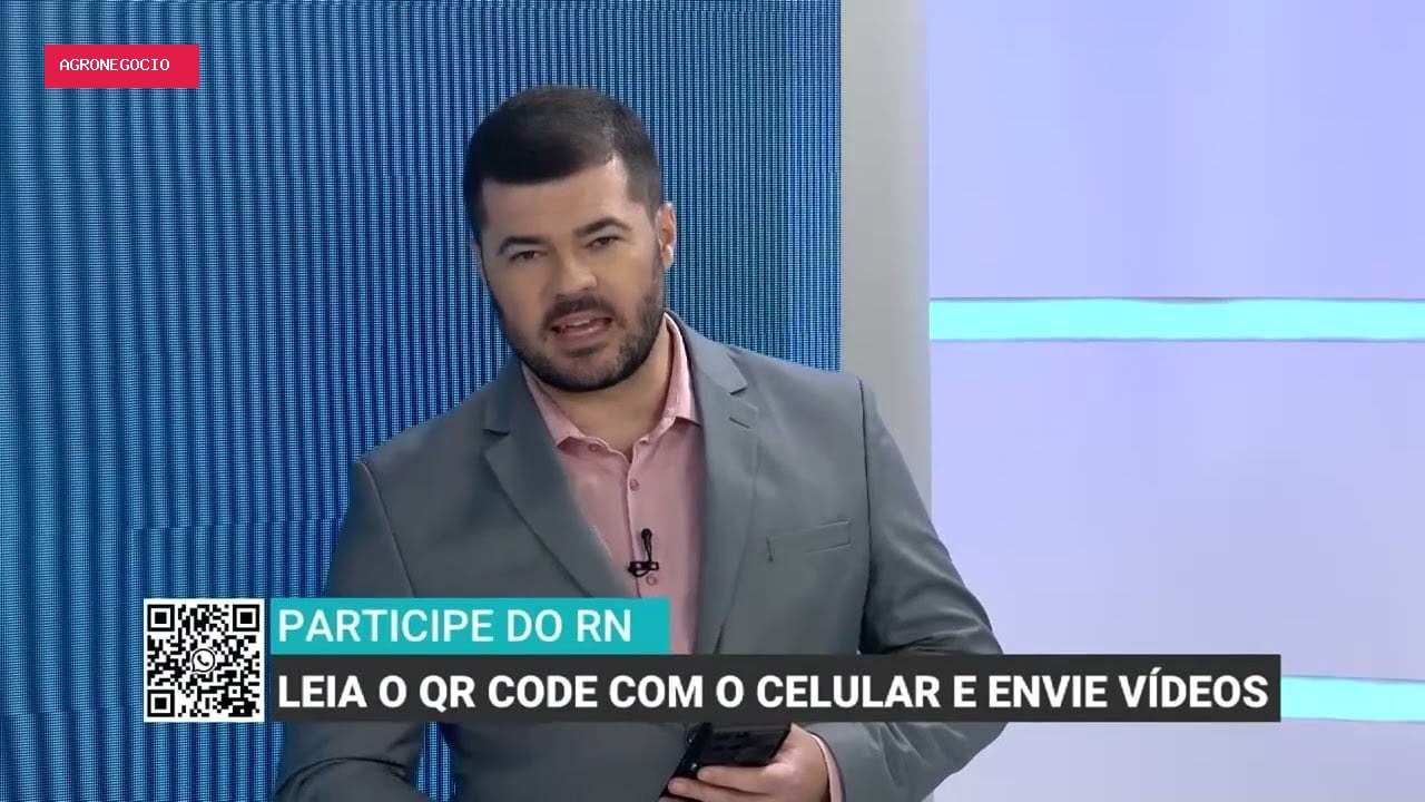 Seca e calor devem persistir no Nordeste nos próximos meses