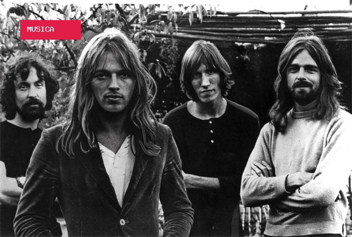 O erro cometido pelo Pink Floyd e pelo Oasis em seu auge, que condenou o futuro de ambos