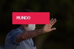 Por que Nikolas Ferreira e outros bolsonaristas voltaram a explorar desinformação sobre a pandemia de covid-19 às vésperas da eleição