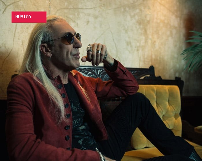 Kelly Osbourne esculacha Dee Snider por ter tentado "menosprezar" Ozzy