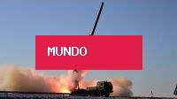 O que sabemos sobre as forças da Coreia do Norte na guerra contra a Ucrânia