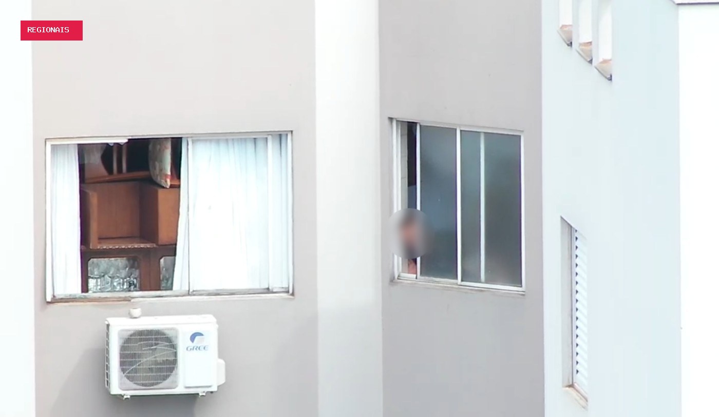 Homem em surto que morreu no Paraná foi atingido por arma de eletrochoque, considerada menos letal