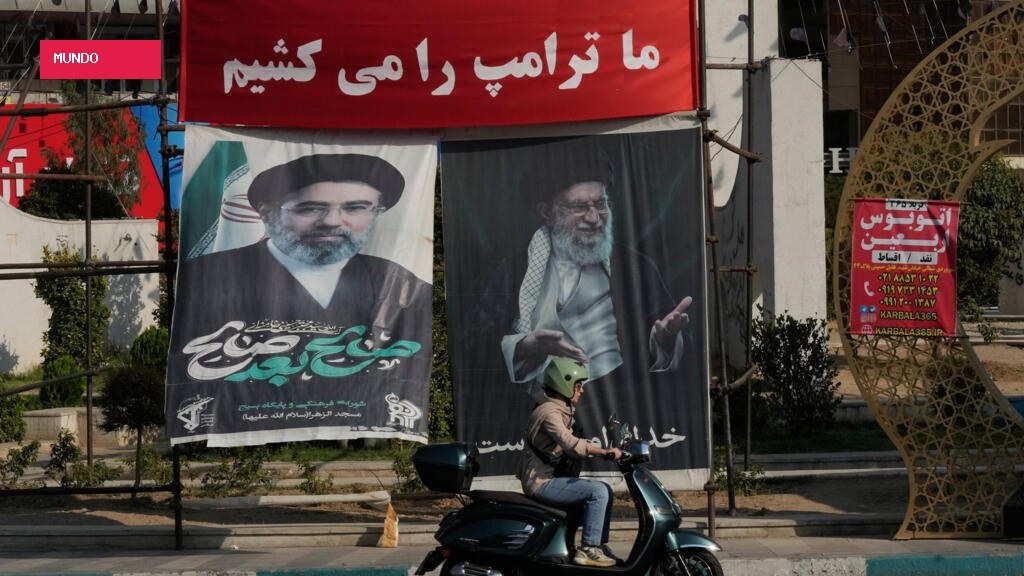 Teerã considera 'ilegal' a expulsão de dois diplomatas iranianos pela França