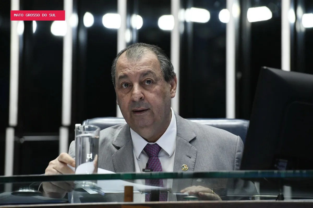 Fim da escala 6×1 avança no Senado com parecer favorável na CCJ