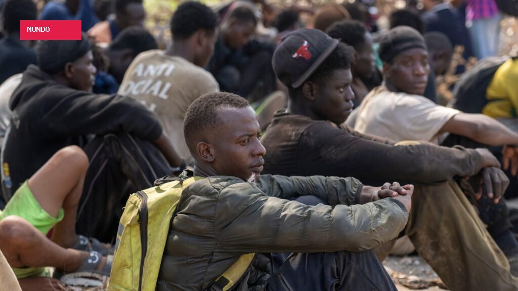 Extrema direita europeia usa crise em Ceuta para atacar Sánchez e espalhar medo de 'invasão migratória'