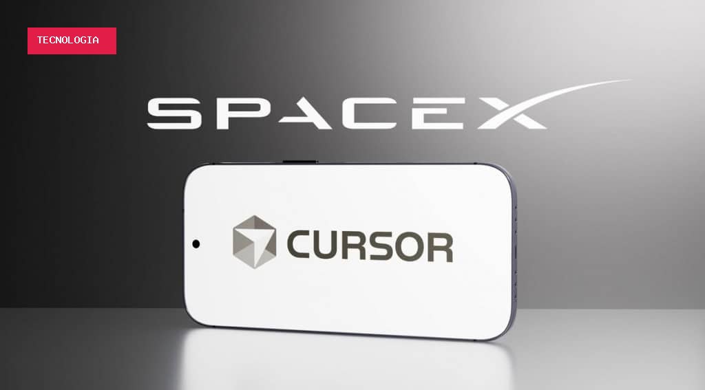 SpaceXAI cria ‘equipe’ de IAs que trabalha enquanto você dorme