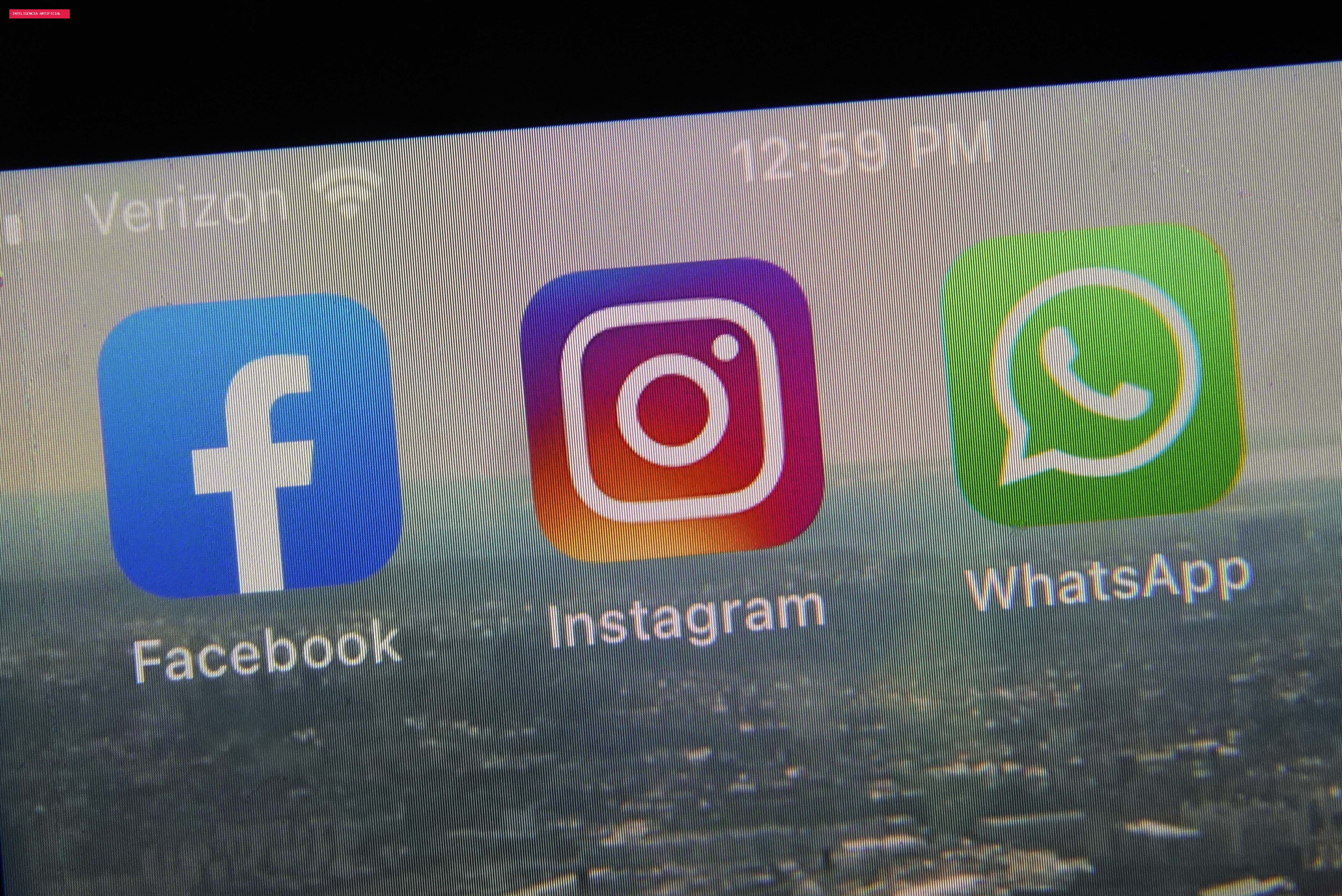 Dona do Instagram sabia de falhas em recursos de segurança para menores, dizem testemunhas em processo nos