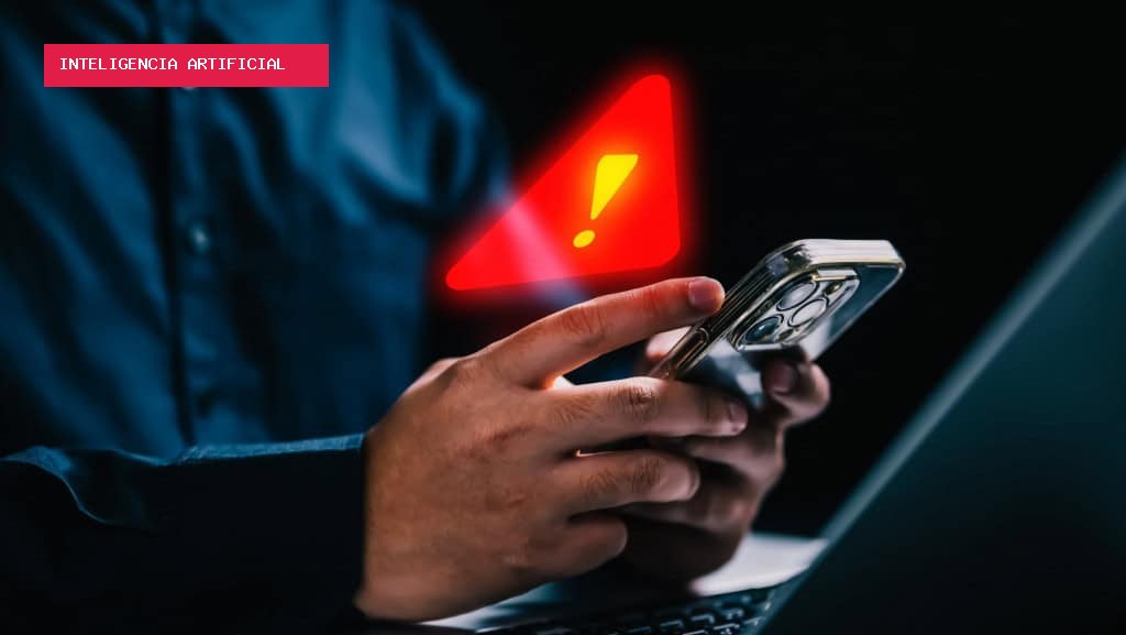 Anatel libera Anti-Spam da Vivo e o coloca como referência