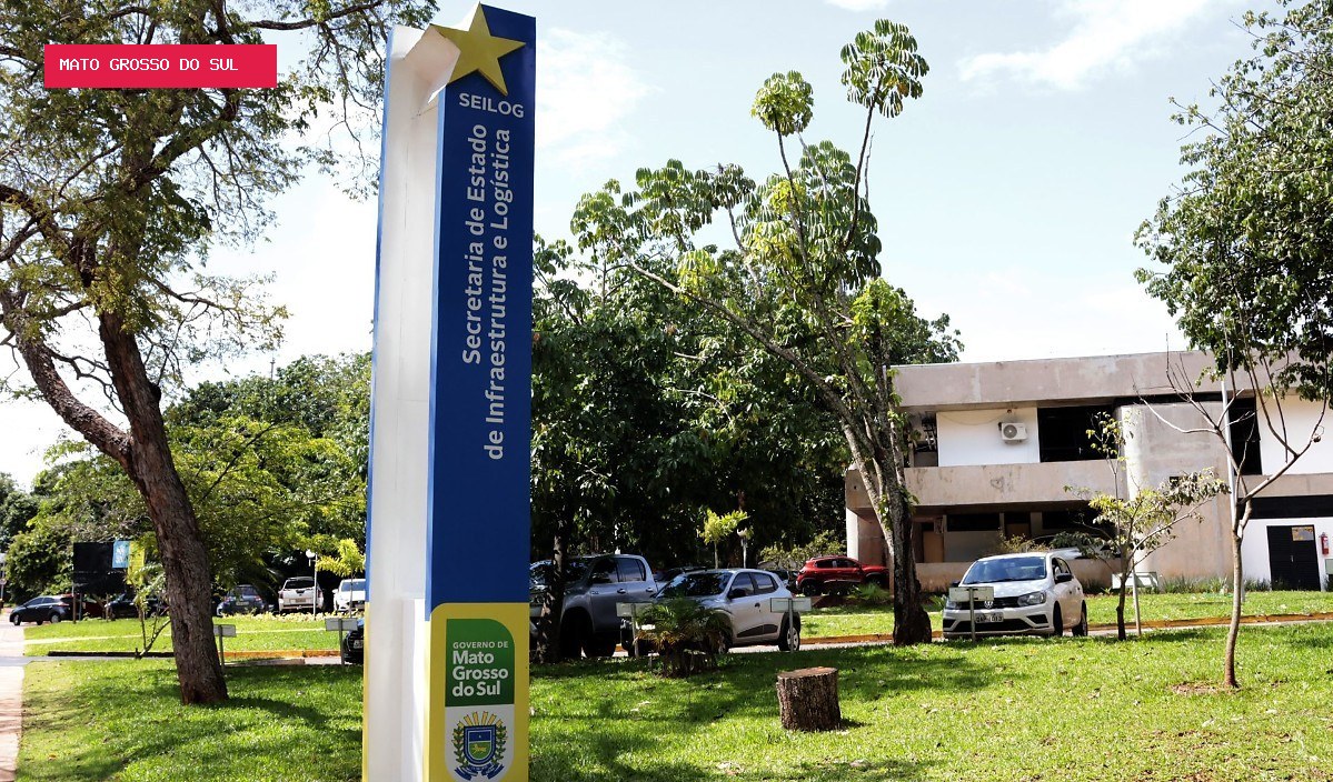 Agesul-MS cria comissão para investigar supostas irregularidades administrativas
