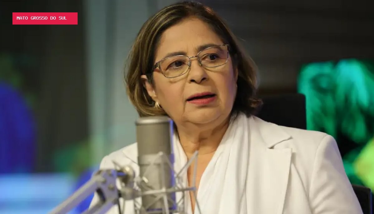 Câmara de Campo Grande promove palestra sobre misoginia e violência contra as mulheres