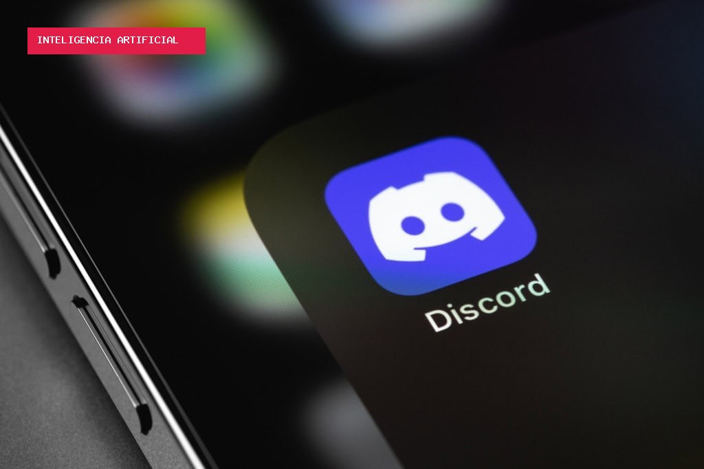 Discord entra na mira da ANPD após morte de adolescente