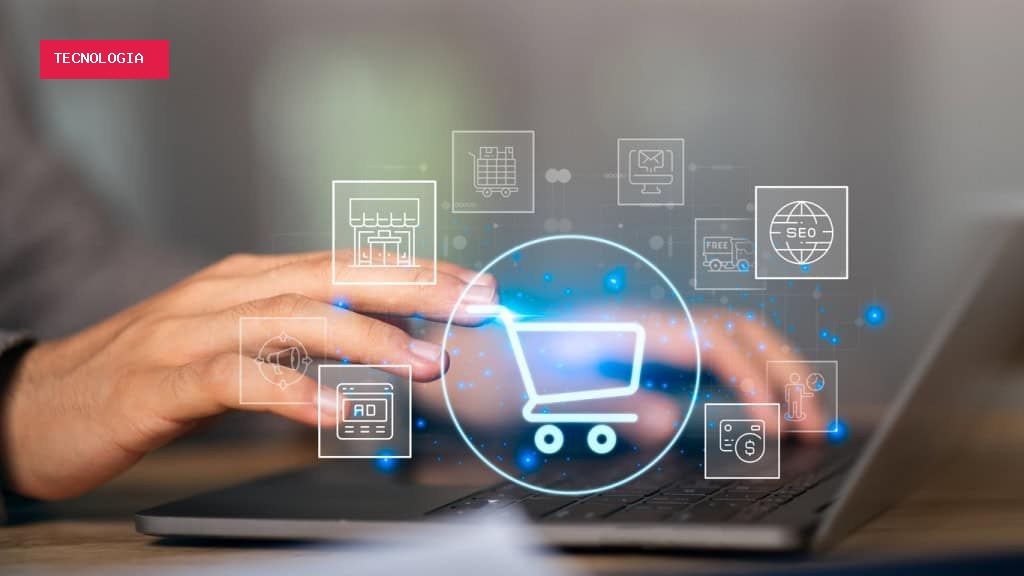 Mercosul tem novas regras para o comércio digital entre países