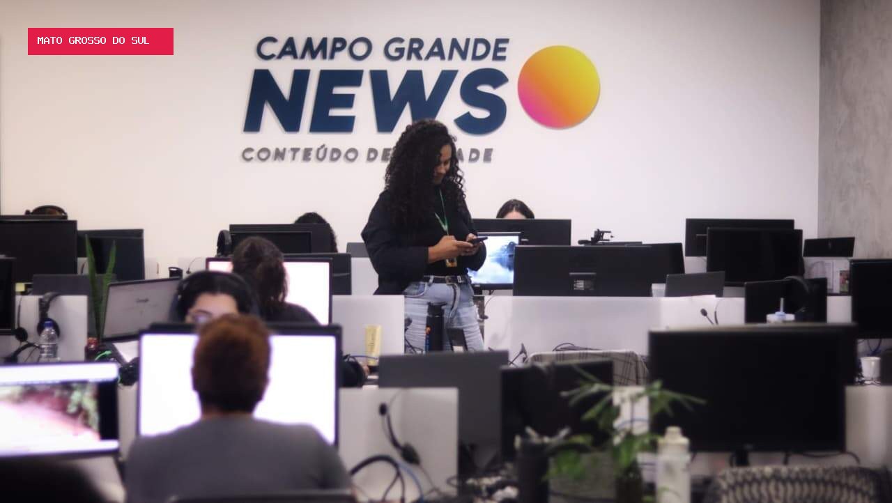 Eleições 2026: antes do voto, o eleitor precisa escolher em quem confiar
