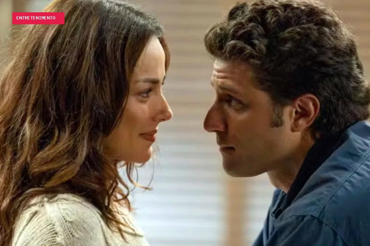 Quem Ama Cuida: como será o término de Pedro e Bruna