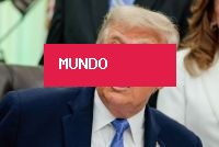 General de alto escalão de Trump busca saída para a guerra, dizem fontes
