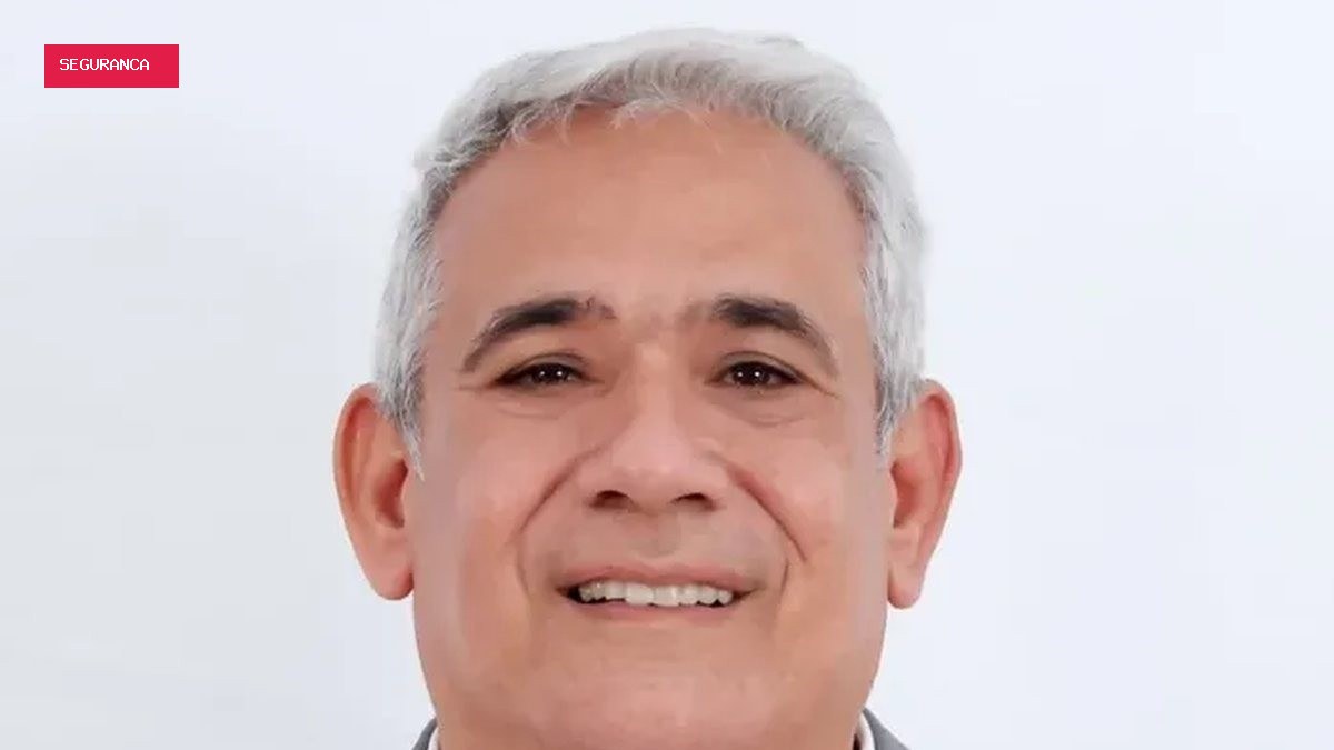 Eleições 2026: as propostas de Márcio Jambo ao governo de Alagoas