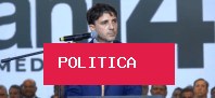 Em plano de governo, Renan propõe “Direito Penal do Inimigo” contra facções