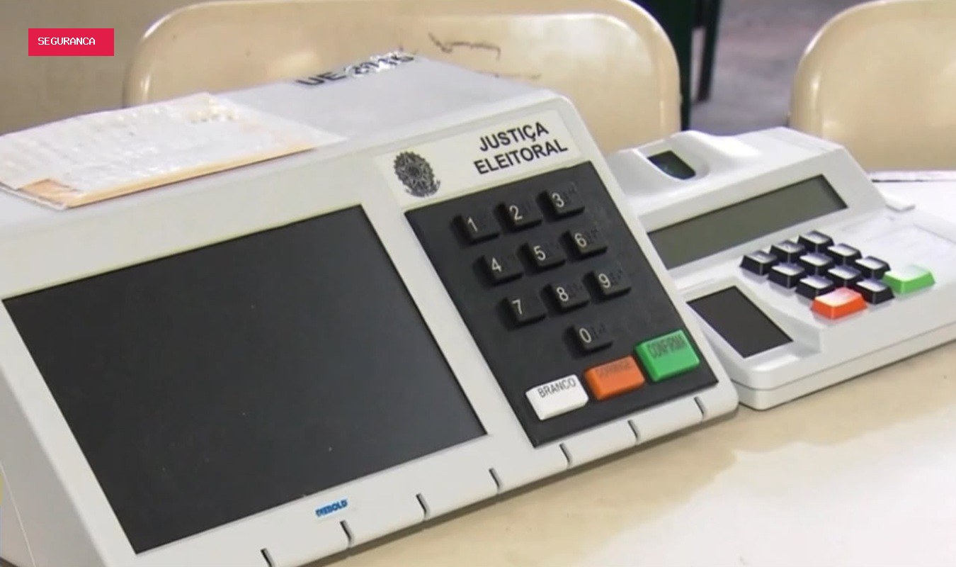 Rio Preto tem mais de mil eleitores com 100 anos e mulheres representam a maioria em Araçatuba