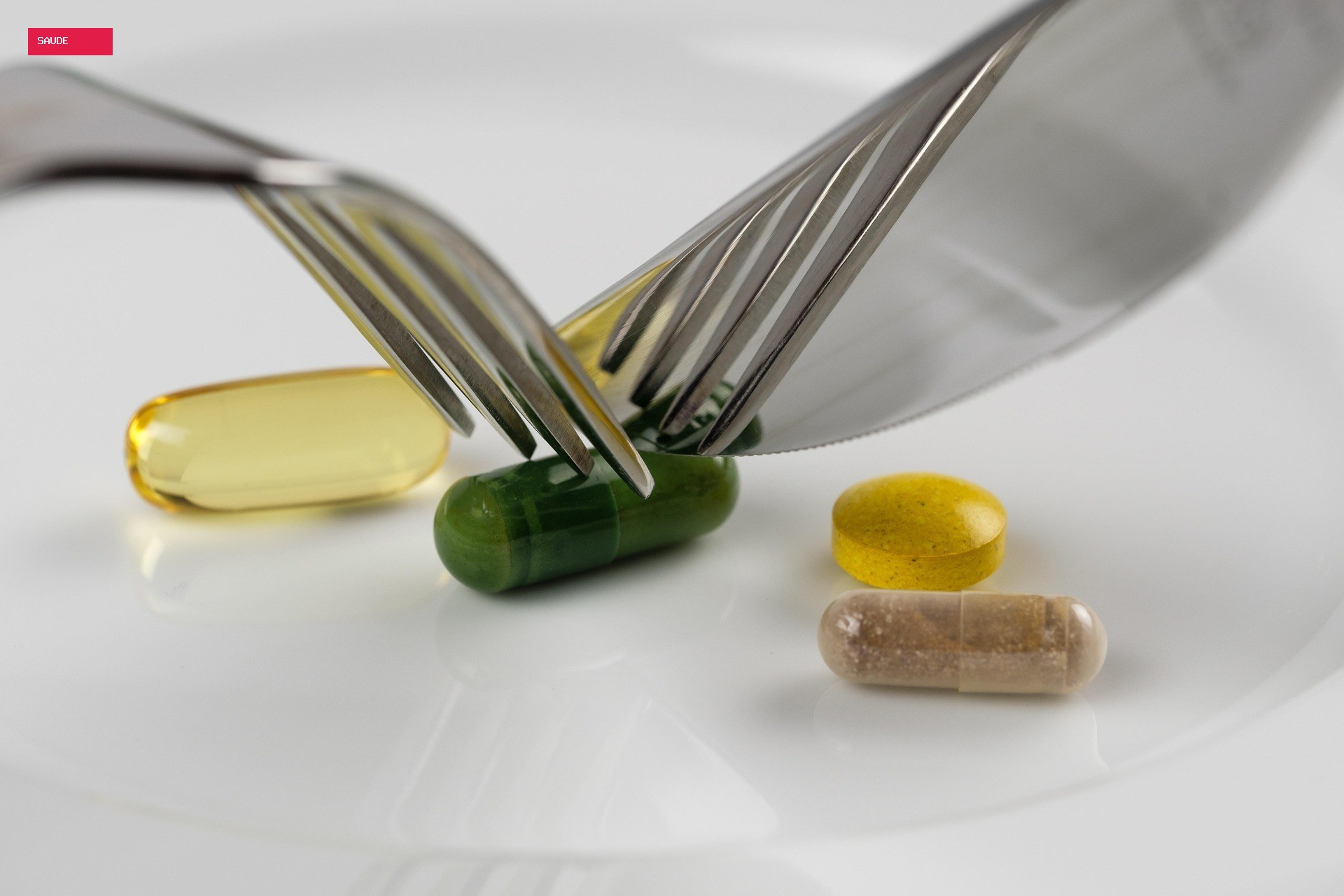 Novas questões sobre suplementos e o consumo de proteína