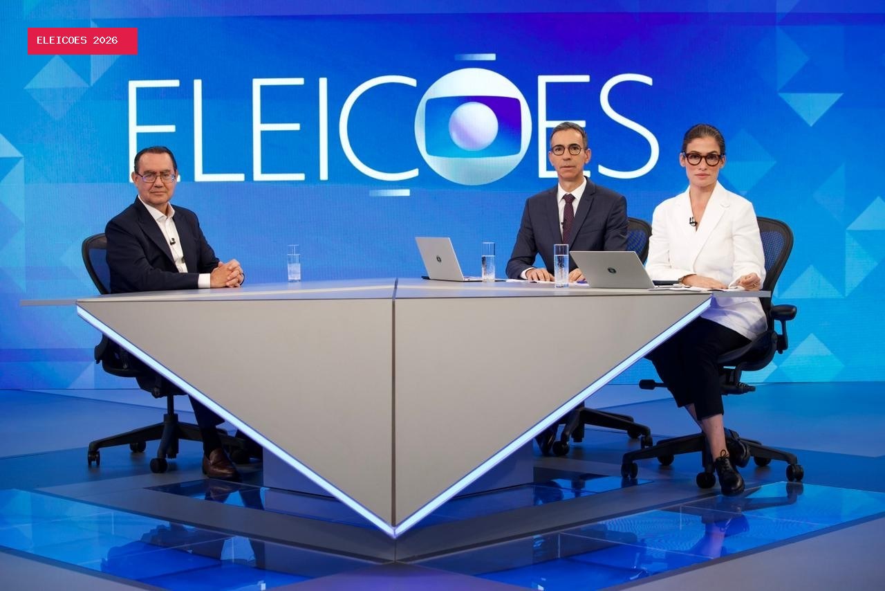Veja o que é #FATO e o que é #FAKE na entrevista de Augusto Cury à Globo