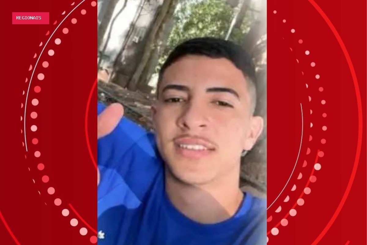 Adolescente que morreu após caminhonete capotar e ser atingida por caminhão na BR-376 no PR é identificado