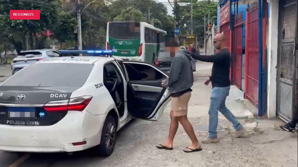 Laudo da morte de bebê de 3 meses aponta trauma no tórax e hemorragia intracraniana causados por 'ação